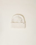 HAT TWINSET 262TA4292-00059