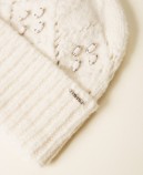 HAT TWINSET 262TA4292-00059