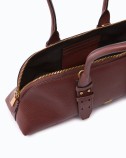 BOWLING HORIZONTAL BIG SHEEP BIG GR BAG PINKO 106169-A3CX-L88Q