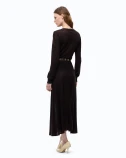 PAMPLONA SWEATER PINKO 107328-A3IQ-M05