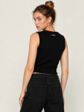 BELATO SWEATER PINKO 107799-A3OH-Z99