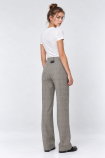 PLEIONE TROUSERS PINKO 107264-A3FF-CYZ