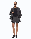 BUSSOLOTTO T-SHIRT PINKO 100355-A3HM-Z99