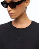 BUSSOLOTTO T-SHIRT PINKO 100355-A3HM-Z99