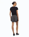 BUSSOLOTTO T-SHIRT PINKO 100355-A3HM-Z99