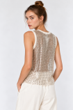 DYANE ТОР PINKO 107518-A3IH-H78