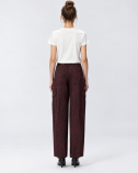 BUSSOLOTTO T-SHIRT PINKO 100355-A339-Z05