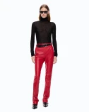MOSS TOP PINKO 105821-A2PM-Z99