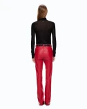MOSS TOP PINKO 105821-A2PM-Z99
