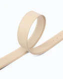 LOVE BERRY H4 BELT PINKO 100120-A0F1-C50Q