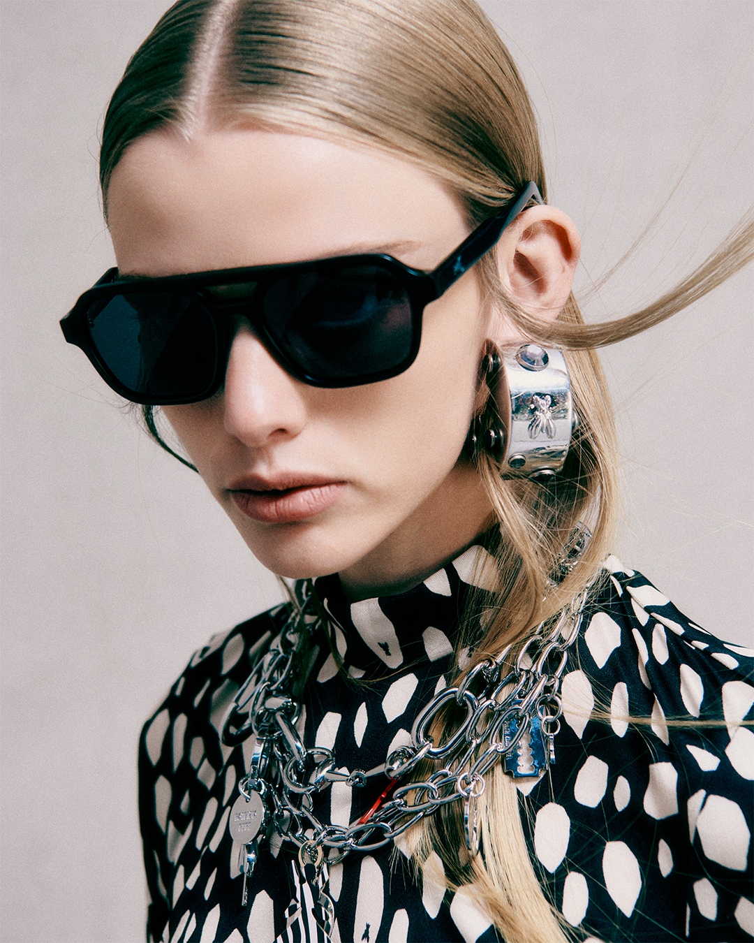 ACCESSORIES | PLMD