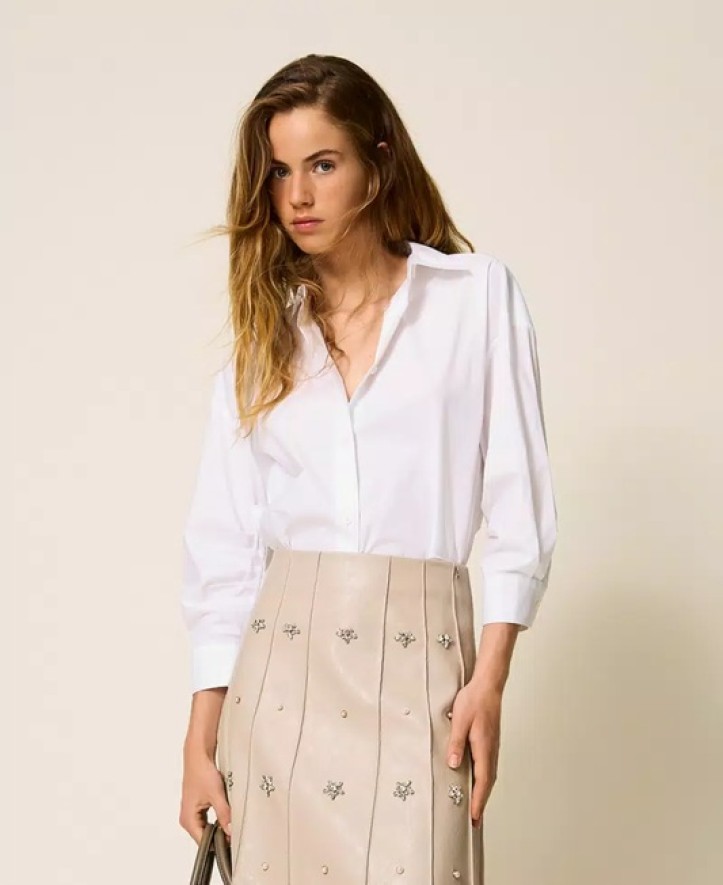 Sale up to 50%