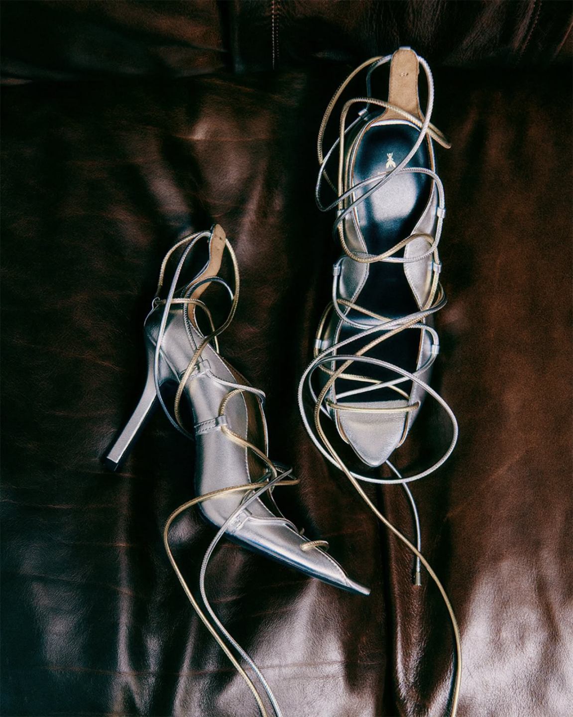 FOOTWEAR